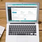 Die Erfolgszutaten einer gelungenen Website 150x150 - Die Erfolgszutaten einer gelungenen Website