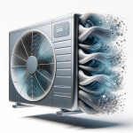 f08f8e8df301917d2fc5c39b4798e260 150x150 - Klimaanlagen: Cool, Modern und Energieeffizient