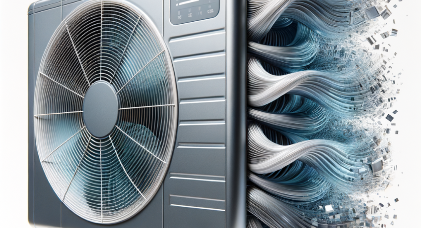 f08f8e8df301917d2fc5c39b4798e260 848x461 - Klimaanlagen: Cool, Modern und Energieeffizient