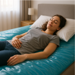 Screenshot 2025 06 11 142626 150x150 - Wasserbett Gesund schlafen: So lindert es Rückenschmerzen & Verspannungen